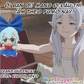 Modern Mogal Chapter 171 - 3