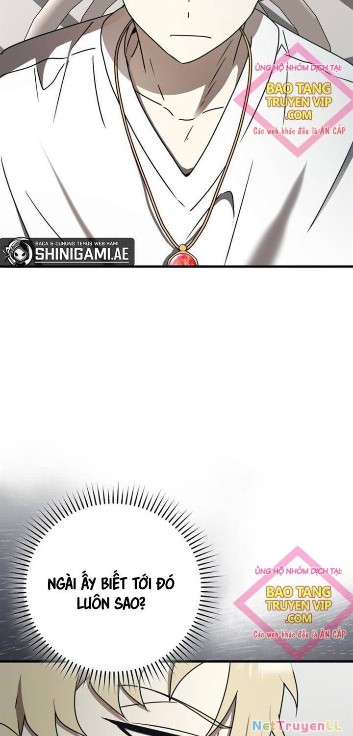 Học Viện Của Con Trai Quỷ Vương Chapter 66 - 86