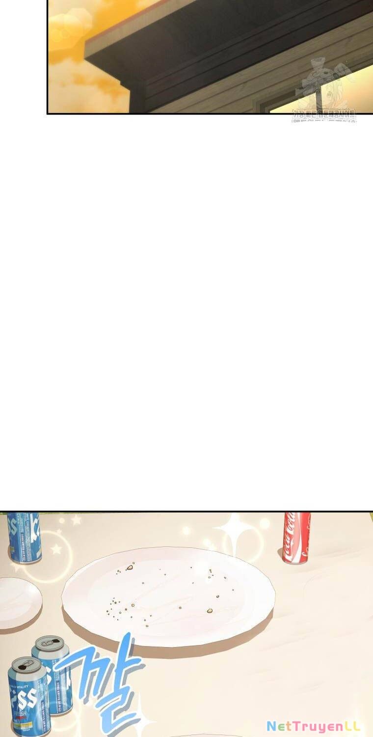 Nhà Hàng Thợ Săn Quái Vật Chapter 45 - 39