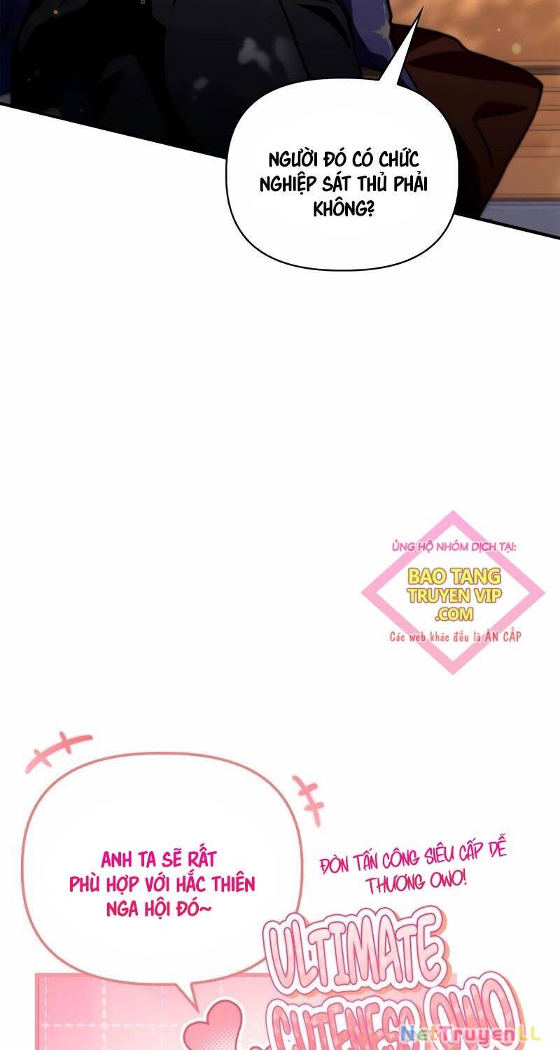 Kí Sự Hồi Quy Chapter 98 - 51