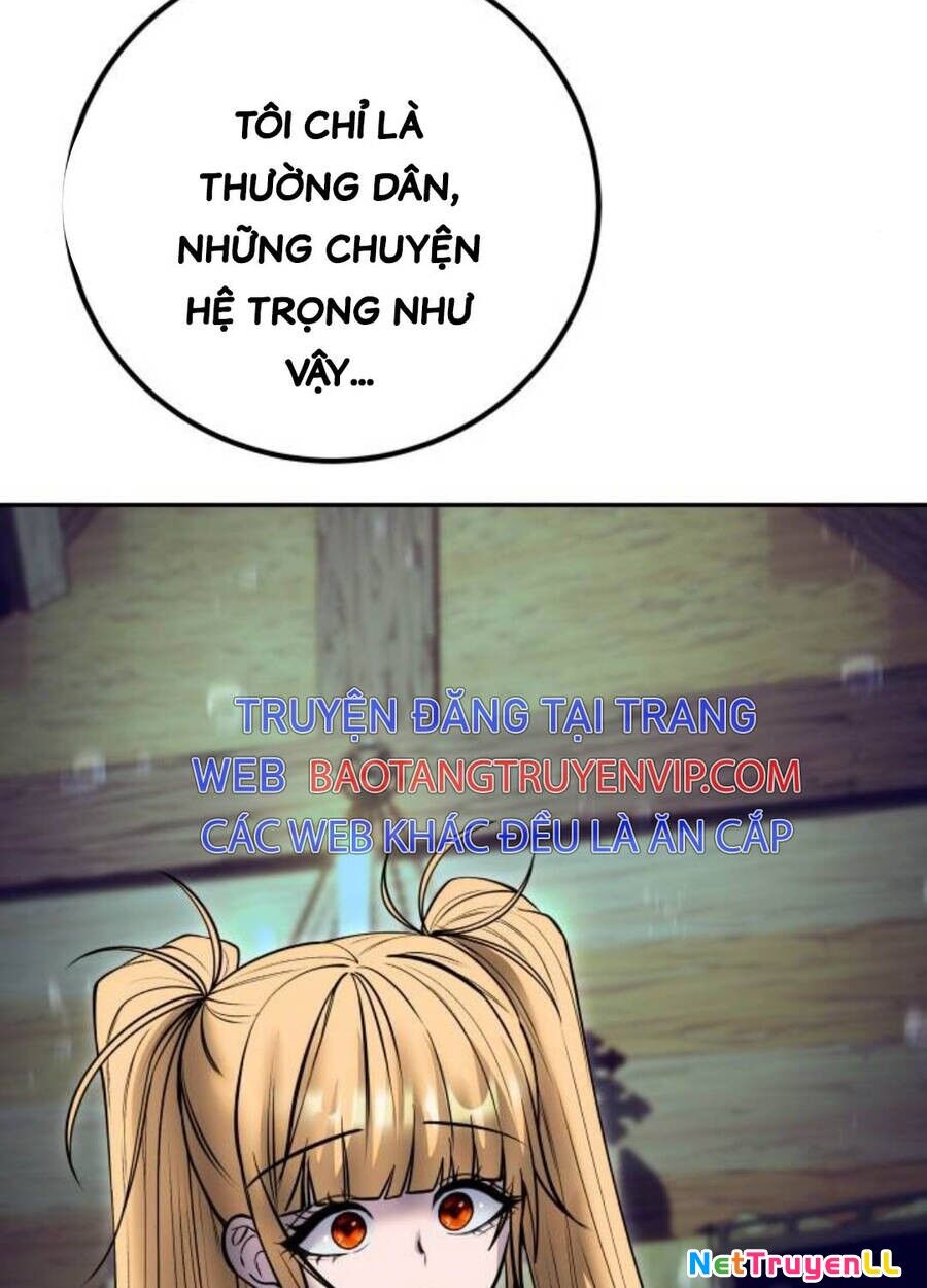 Tôi Mạnh Hơn Anh Hùng Chapter 53 - 132