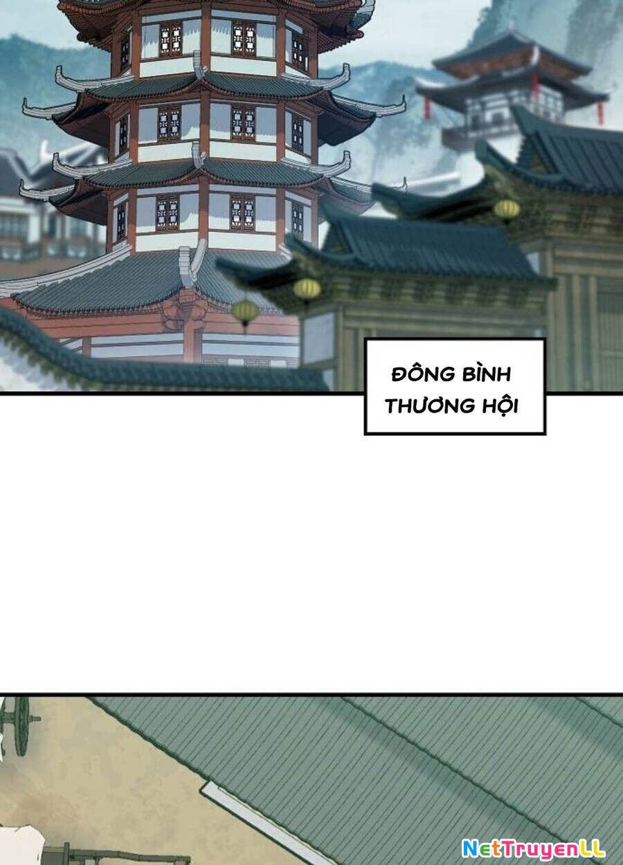 Thiên Ma Quy Hoàn Chapter 26 - 44