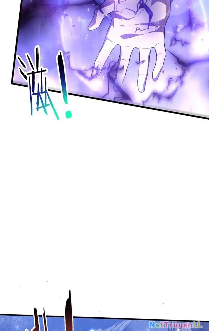 Tiến Hóa Cuồng Triều Chapter 195 - 10