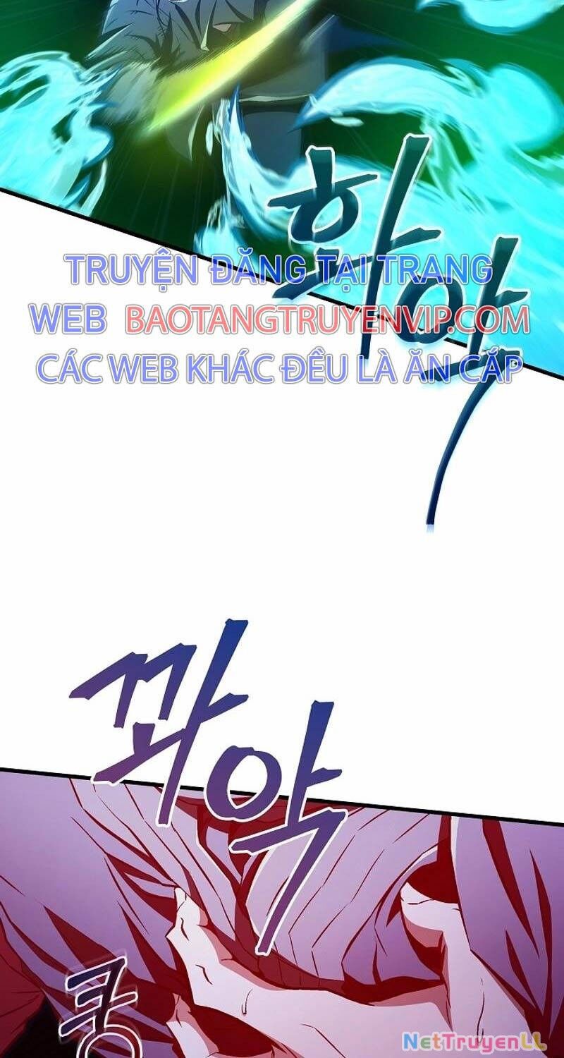 Tư Mã Song Hiệp Chapter 43 - 37