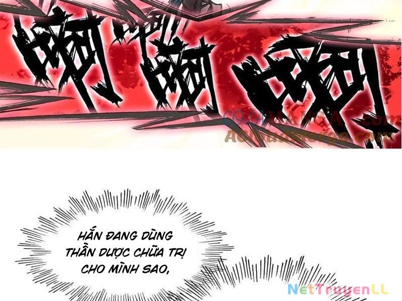 Ta Đây Chính Là Tuyệt Thế Cao Thủ Chapter 76 - 59