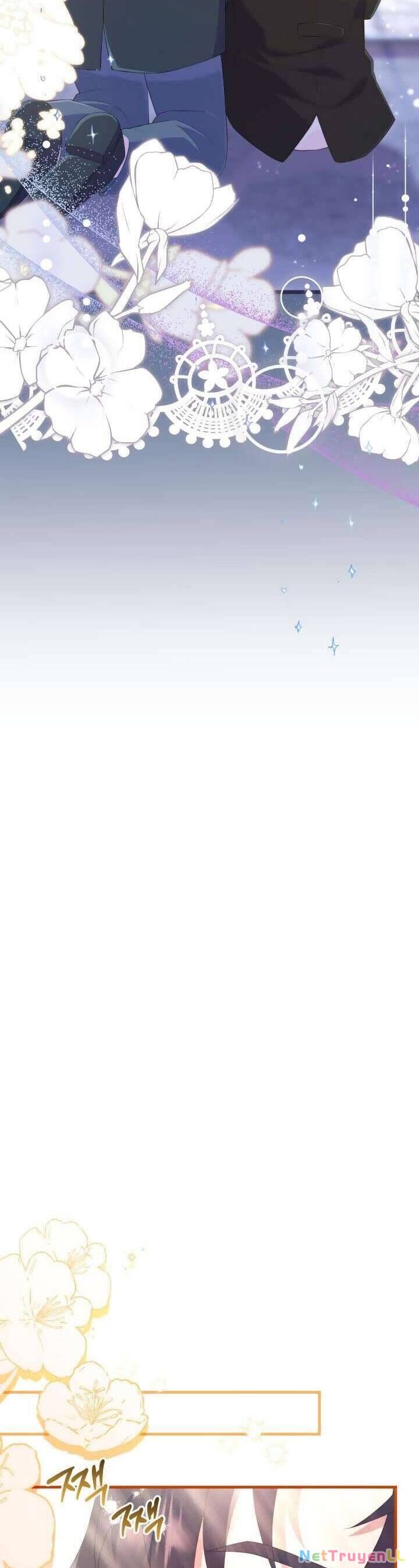 Trở Thành Bạn Thời Thơ Ấu Của Nam Phụ Ám Ảnh Chapter 15 - 46