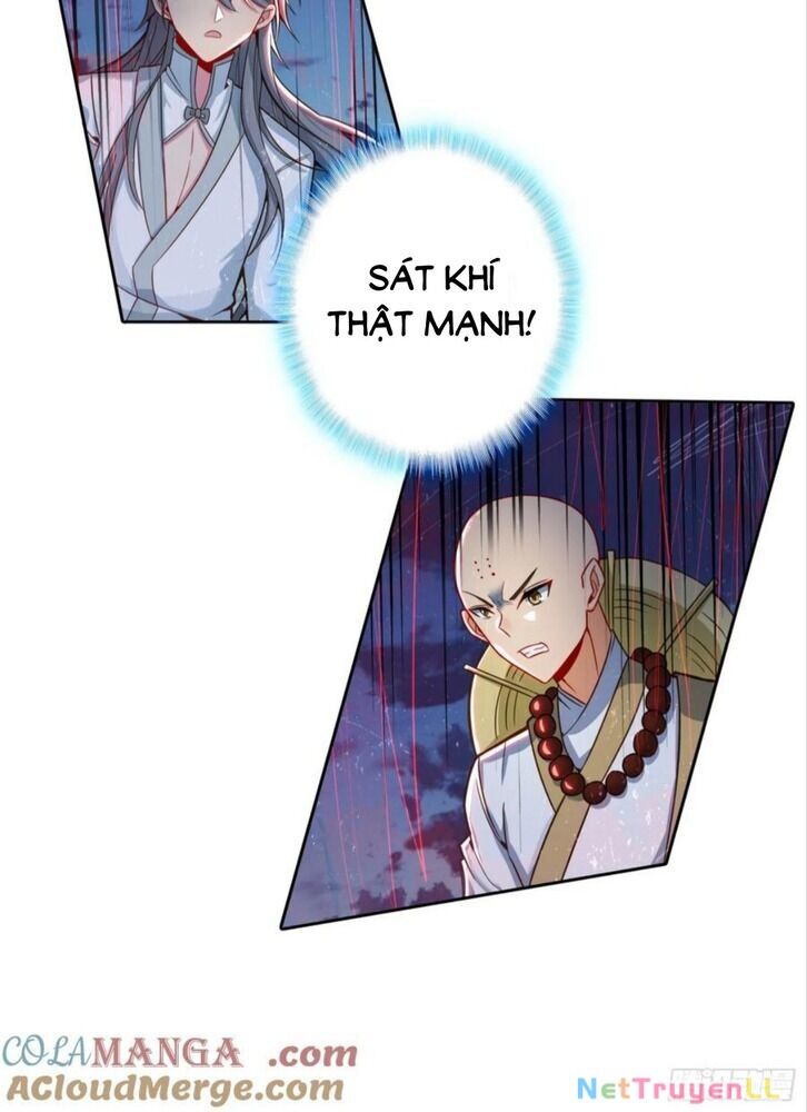 Duy Ngã Độc Tiên Chapter 95 - 20