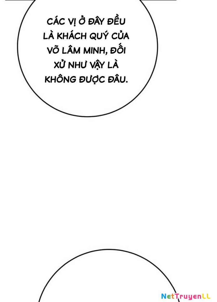 Thanh Kiếm Của Hoàng Đế Chapter 60 - 156