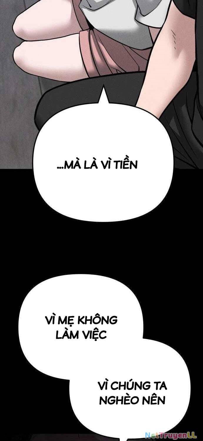 Giang Hồ Thực Thi Công Lý Chapter 106 - 30