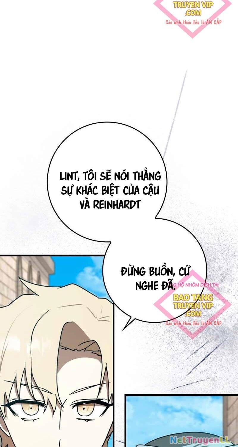 Học Viện Của Con Trai Quỷ Vương Chapter 69 - 83