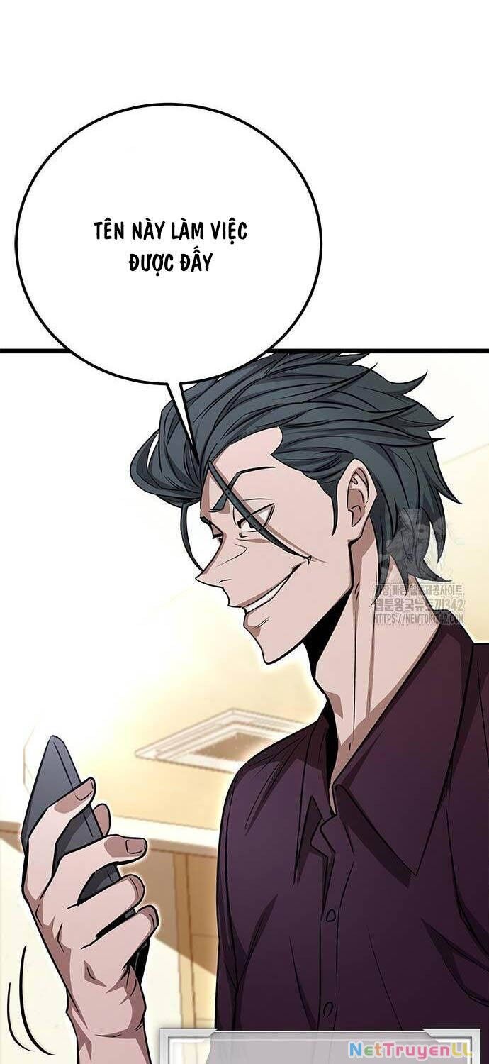 Thợ Săn Huyền Thoại Hồi Xuân Chapter 13 - 21