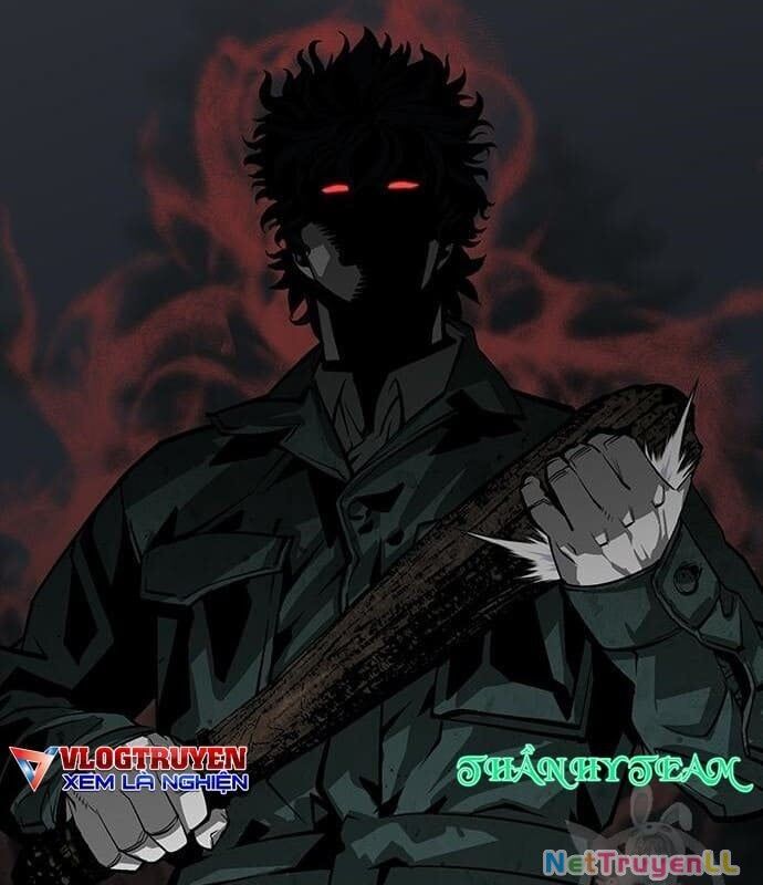 Nhân Vật Chính Ẩn Giấu Sức Mạnh Chapter 17 - 101