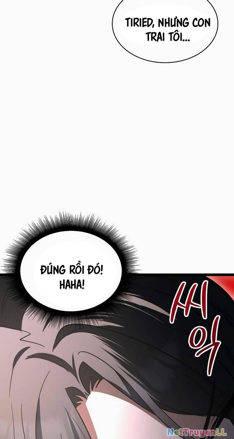 Anh Hùng Trọng Sinh Thành Trưởng Tử Nhà Công Tước Chapter 9 - 93