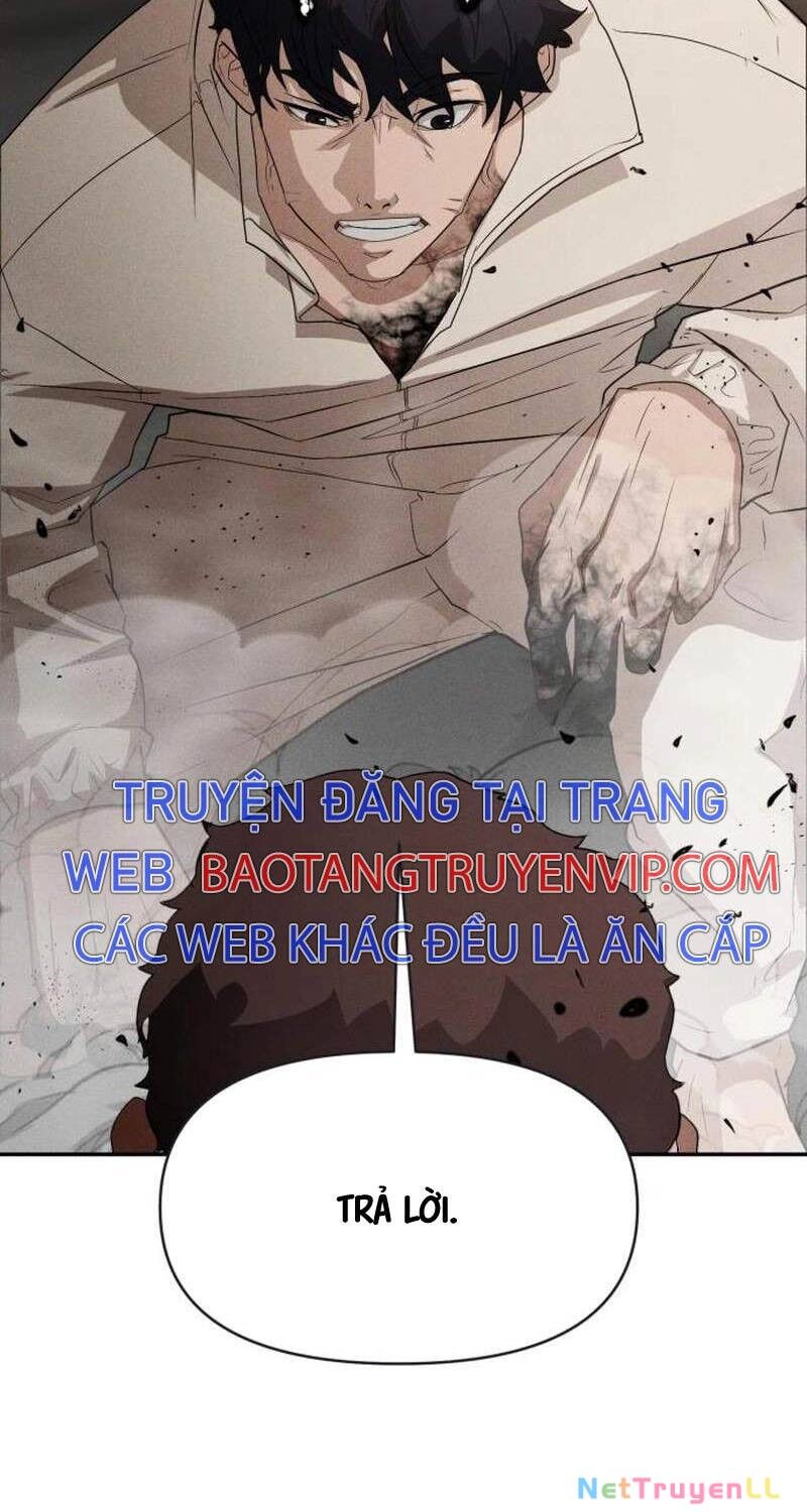 Khuyết Nhân Chapter 6 - 98