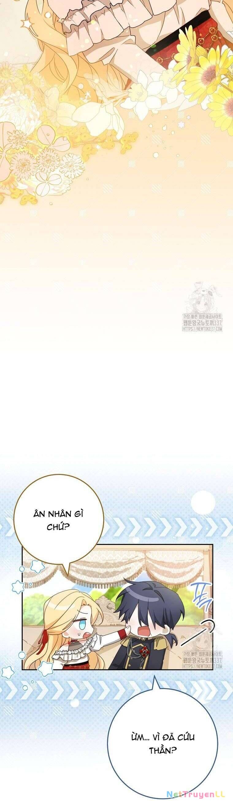 Tôi Đã Phạm Sai Lầm Rồi Chapter 63 - 32