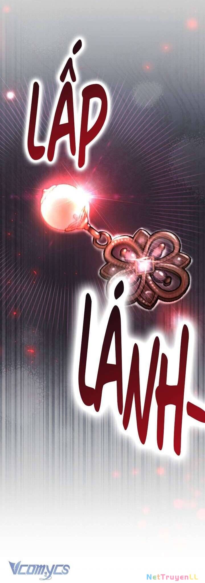 Người Xem Mắt Của Ác Nữ Quá Hoàn Hảo Chapter 16 - 39