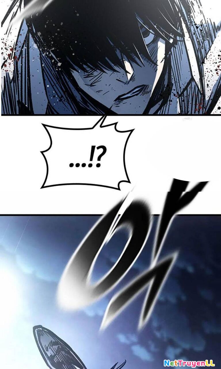 Huyền Thoại Tái Xuất Chapter 92 - 54