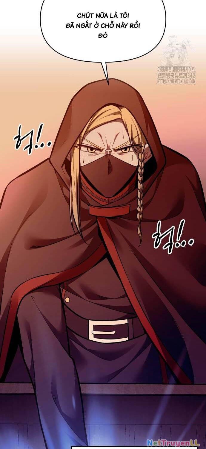 Trở Thành Hung Thần Trong Trò Chơi Thủ Thành Chapter 108 - 76
