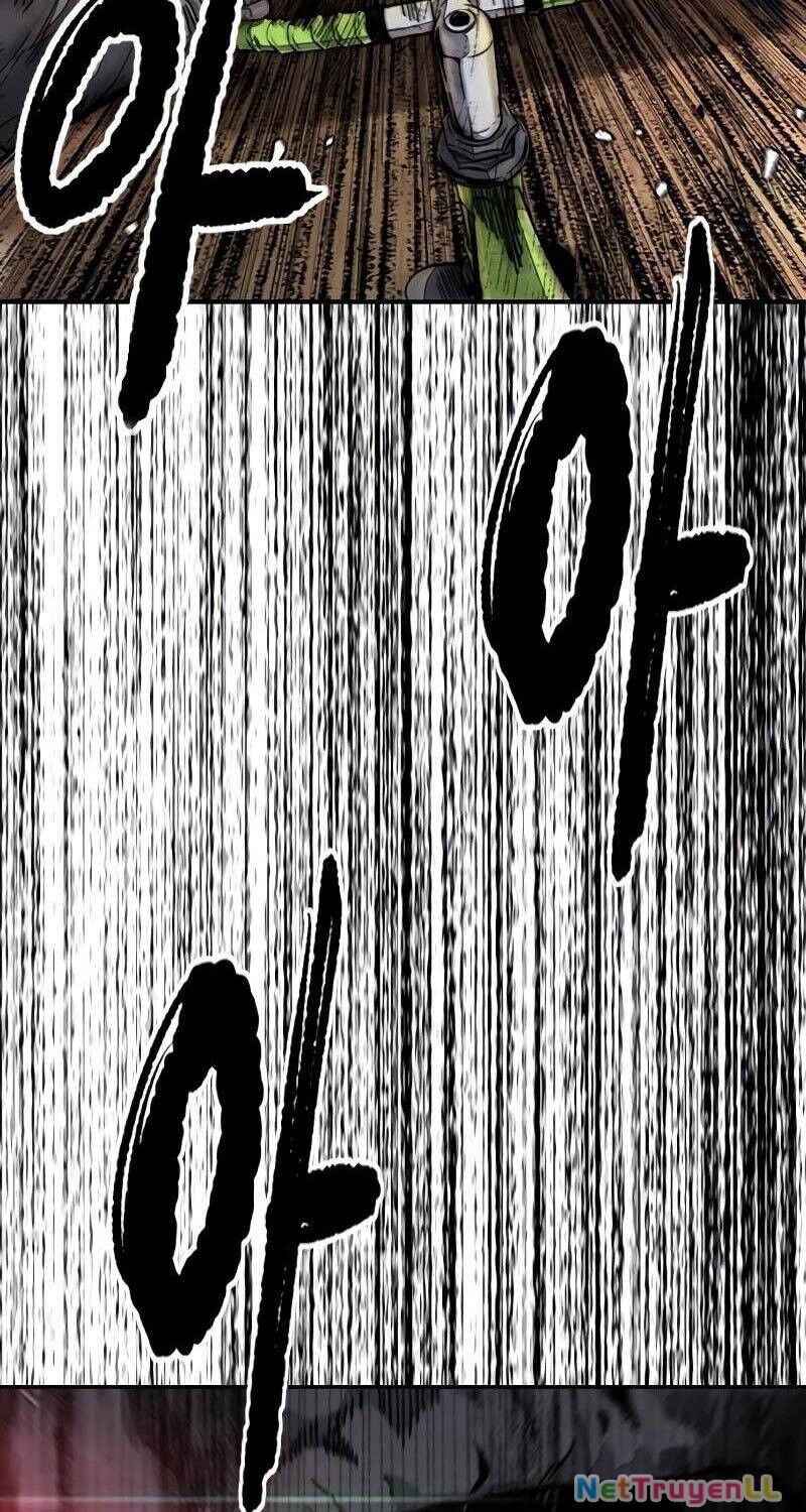 Thể Thao Cực Hạn Chapter 507 - 155