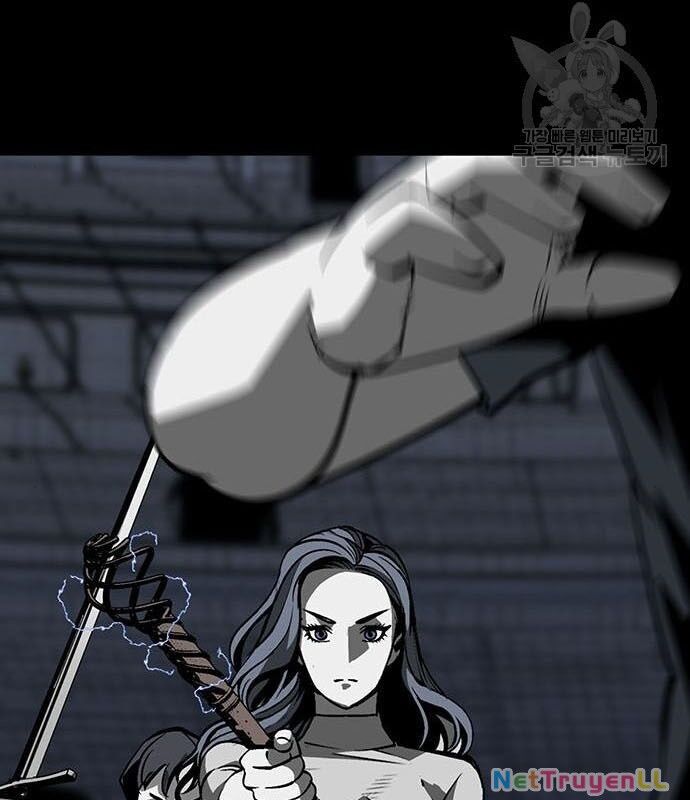 Nhân Vật Chính Ẩn Giấu Sức Mạnh Chapter 15 - 65