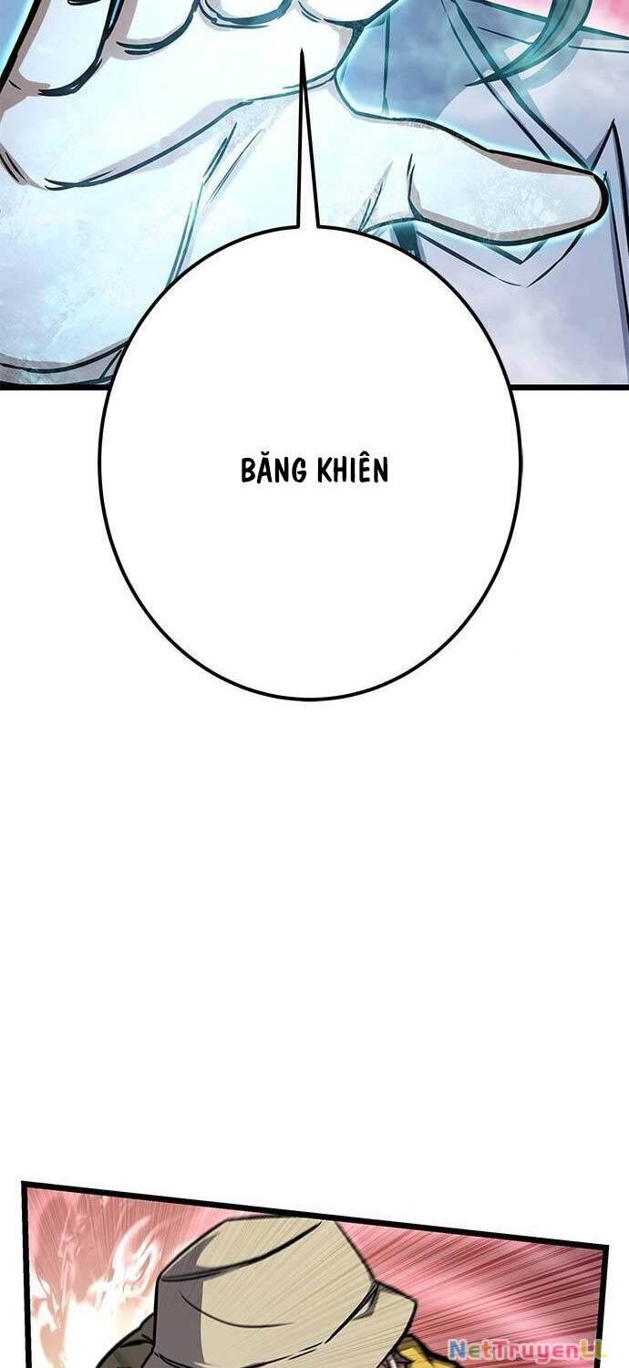 Thợ Săn Huyền Thoại Hồi Xuân Chapter 13 - 65