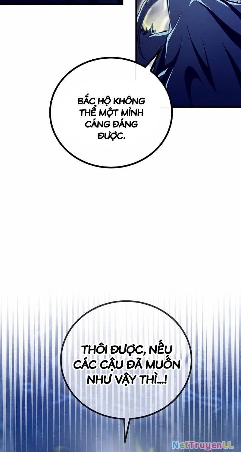 Tư Mã Song Hiệp Chapter 43 - 64