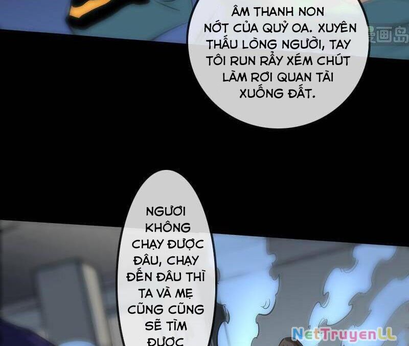 Kiếp Thiên Vận Chapter 137 - 32