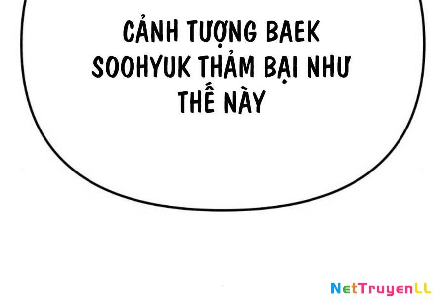 Giang Hồ Thực Thi Công Lý Chapter 105 - 162