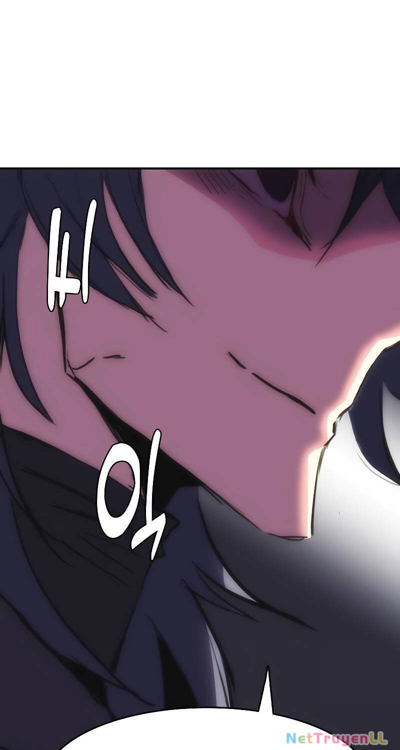 Bản Năng Hồi Quy Của Chó Săn Chapter 37 - 98