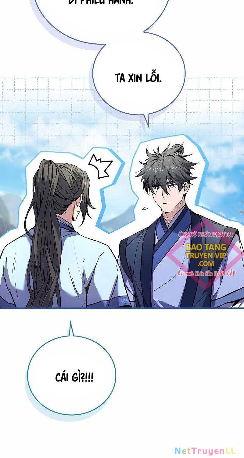 Chuyển Sinh Thành Tiêu Sư Chapter 72 - 31