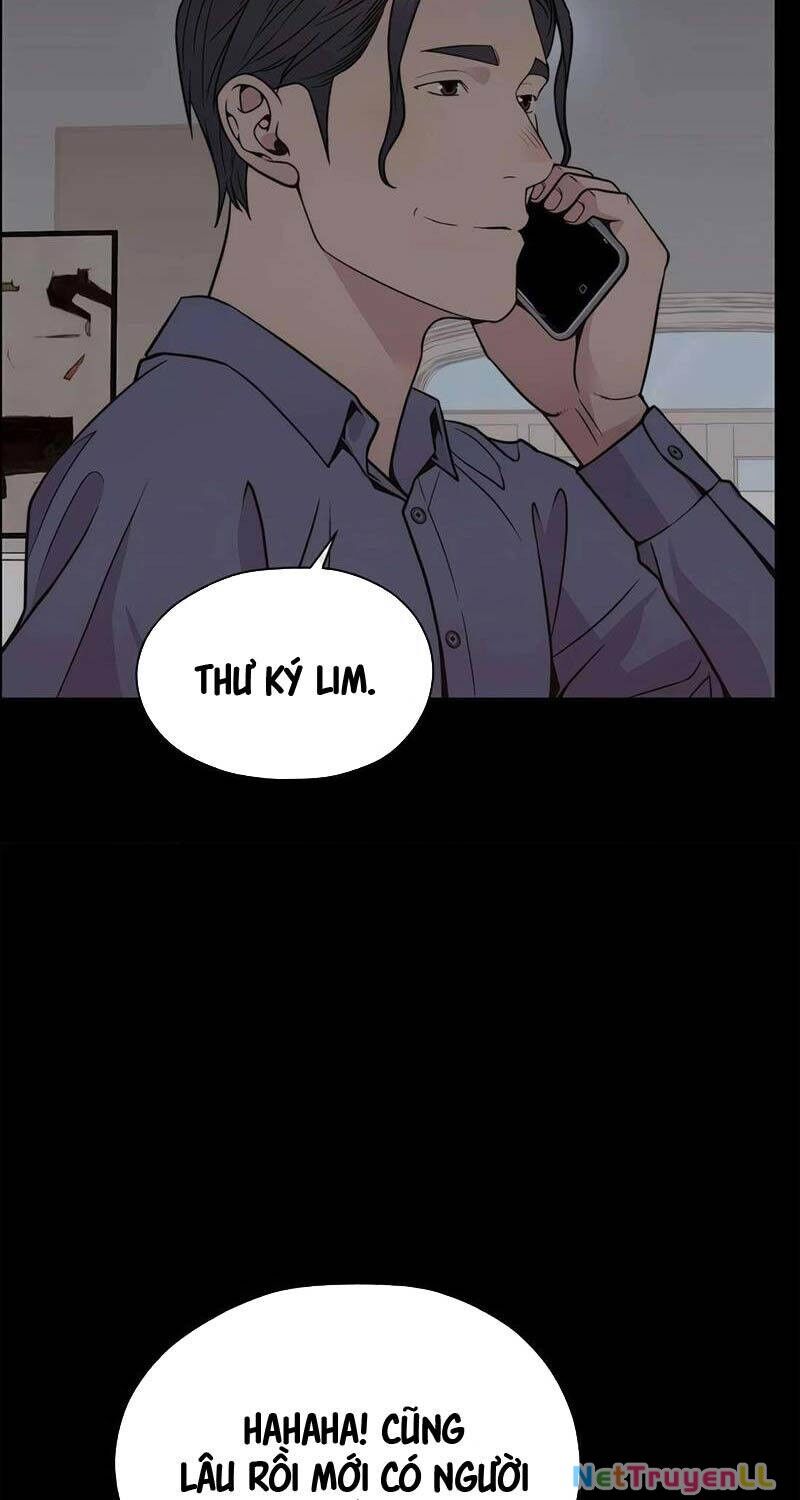 Người Đàn Ông Thực Thụ Chapter 196 - 66