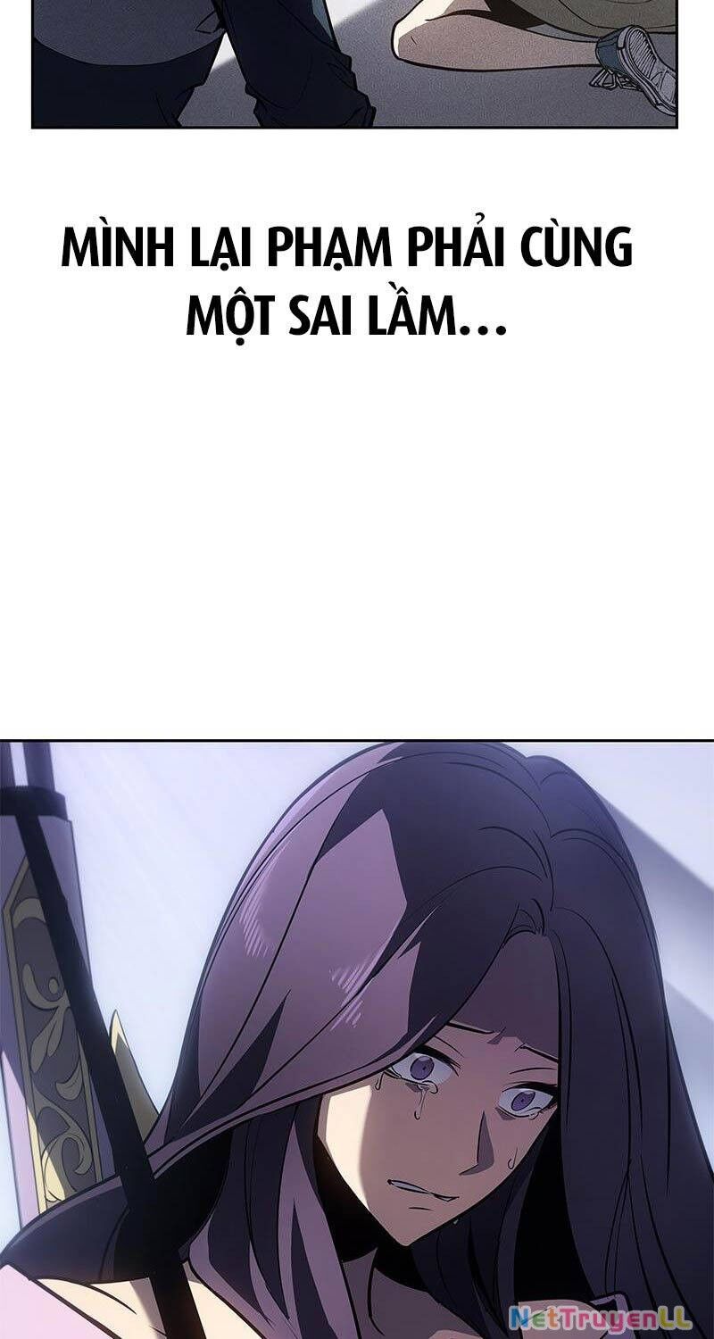 Solo Leveling Arise: Nguồn Gốc Của Thợ Săn Chapter 3 - 69