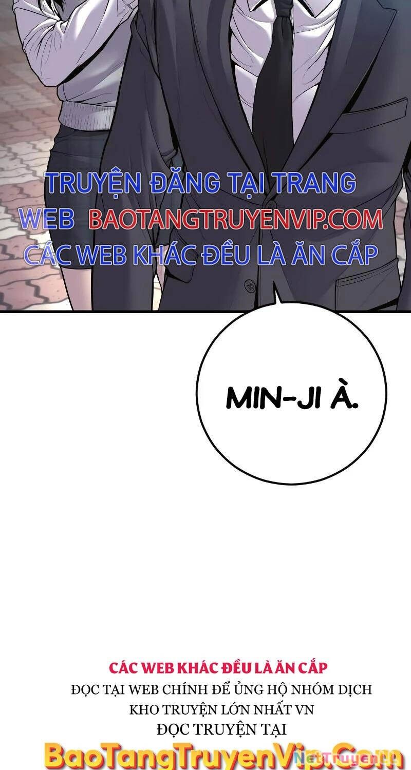 Bố Tôi Là Đặc Vụ Chapter 146 - 66