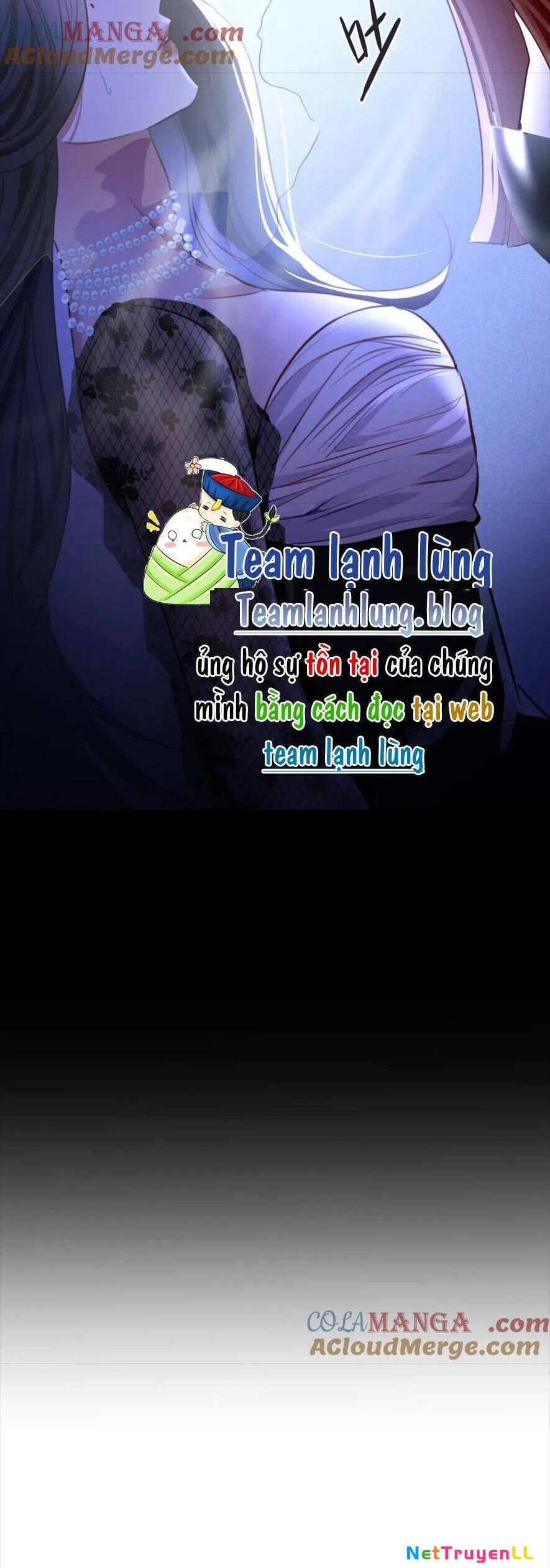 Tôi Cũng Là Đại Lão Chapter 32 - 22