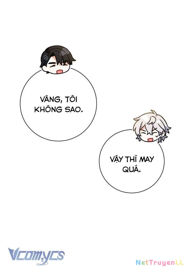 Người Xem Mắt Của Ác Nữ Quá Hoàn Hảo Chapter 19 - 31