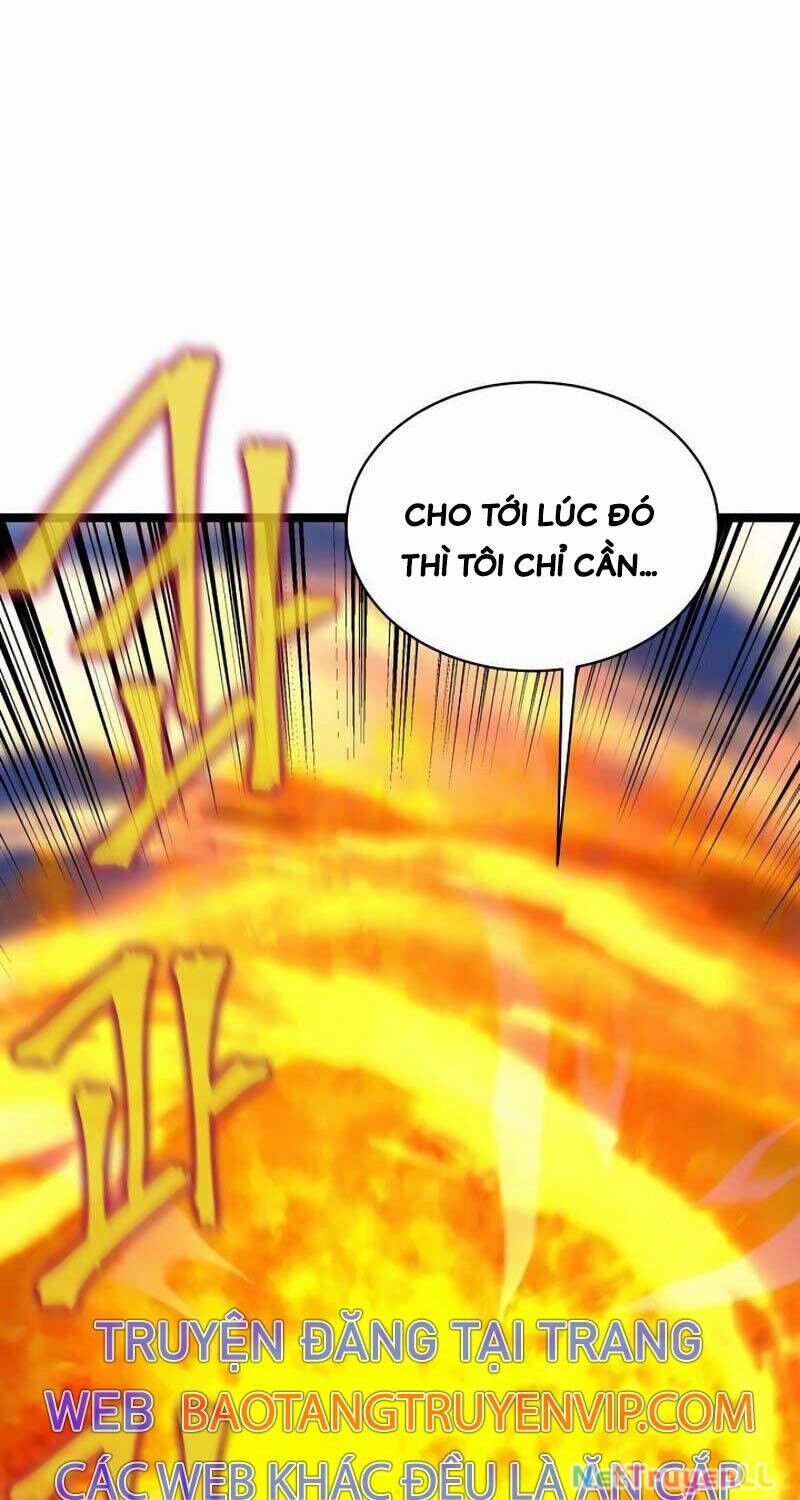 Anh Hùng Trọng Sinh Thành Trưởng Tử Nhà Công Tước Chapter 12 - 26