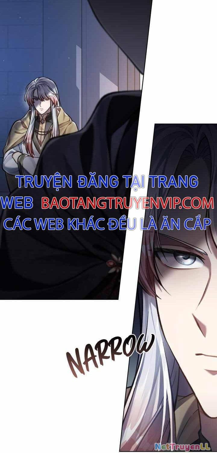Tái Sinh Thành Hoàng Tử Của Quốc Gia Kẻ Địch Chapter 34 - 26