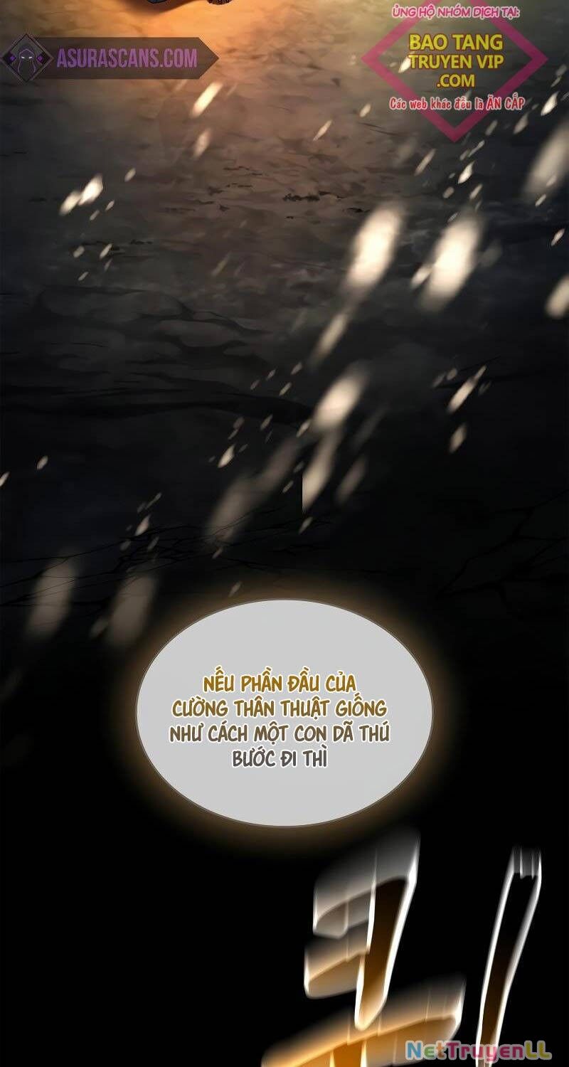 Thiên Tài Ma Pháp Sư Giấu Nghề Chapter 82 - 55