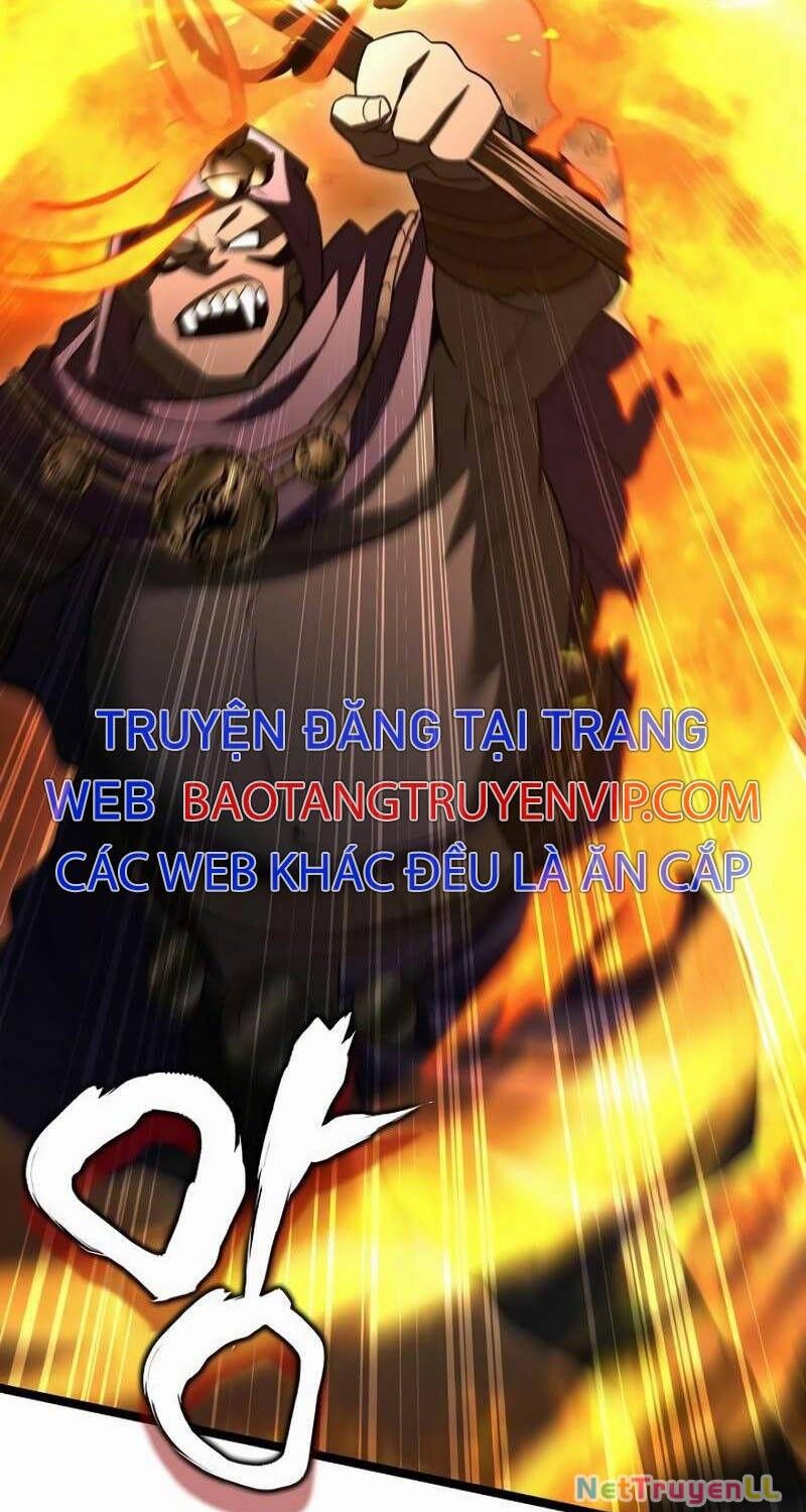 Anh Hùng Trọng Sinh Thành Trưởng Tử Nhà Công Tước Chapter 12 - 80