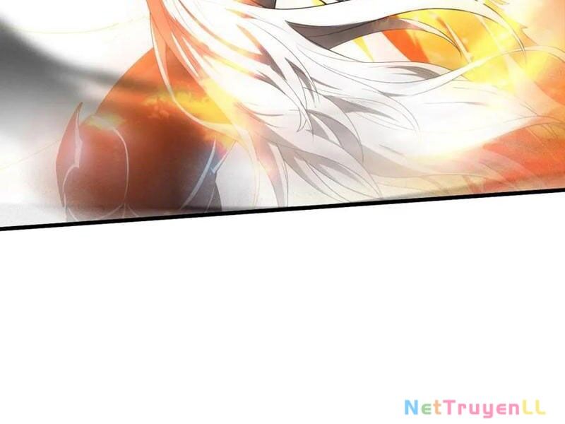 Tiến Hóa Cuồng Triều Chapter 196 - 142