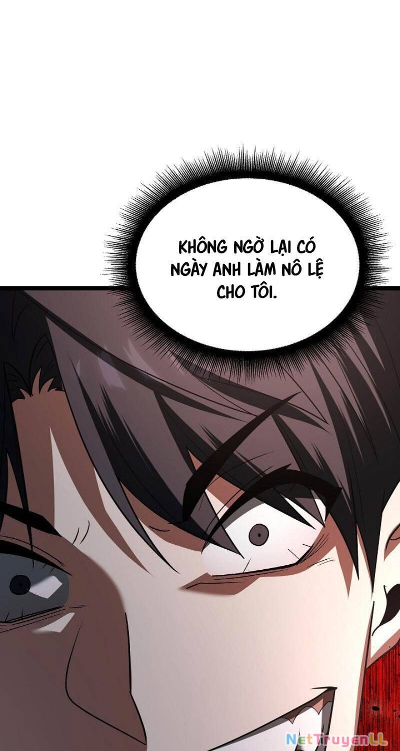 Anh Hùng Trọng Sinh Thành Trưởng Tử Nhà Công Tước Chapter 5 - 32