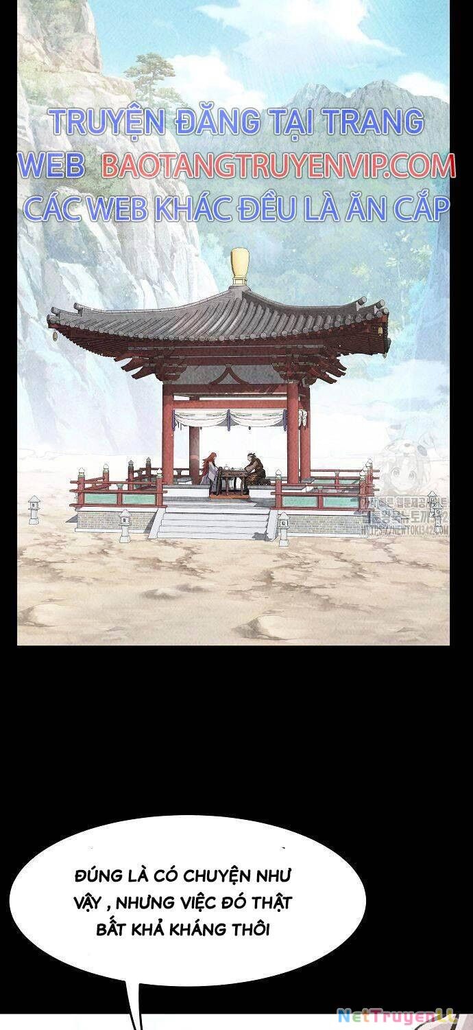 Cảm Kiếm Tuyệt Đối Chapter 92 - 9