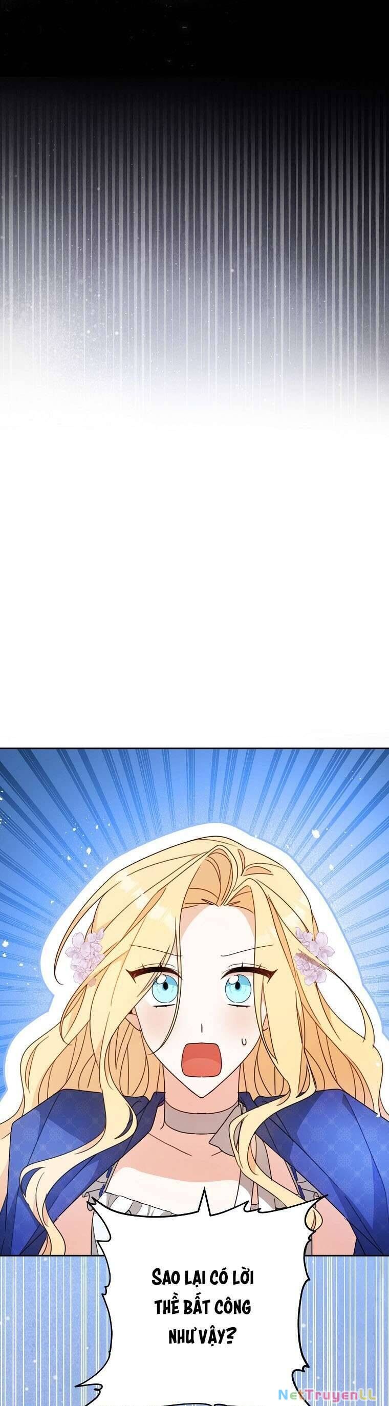 Tôi Đã Phạm Sai Lầm Rồi Chapter 62 - 42