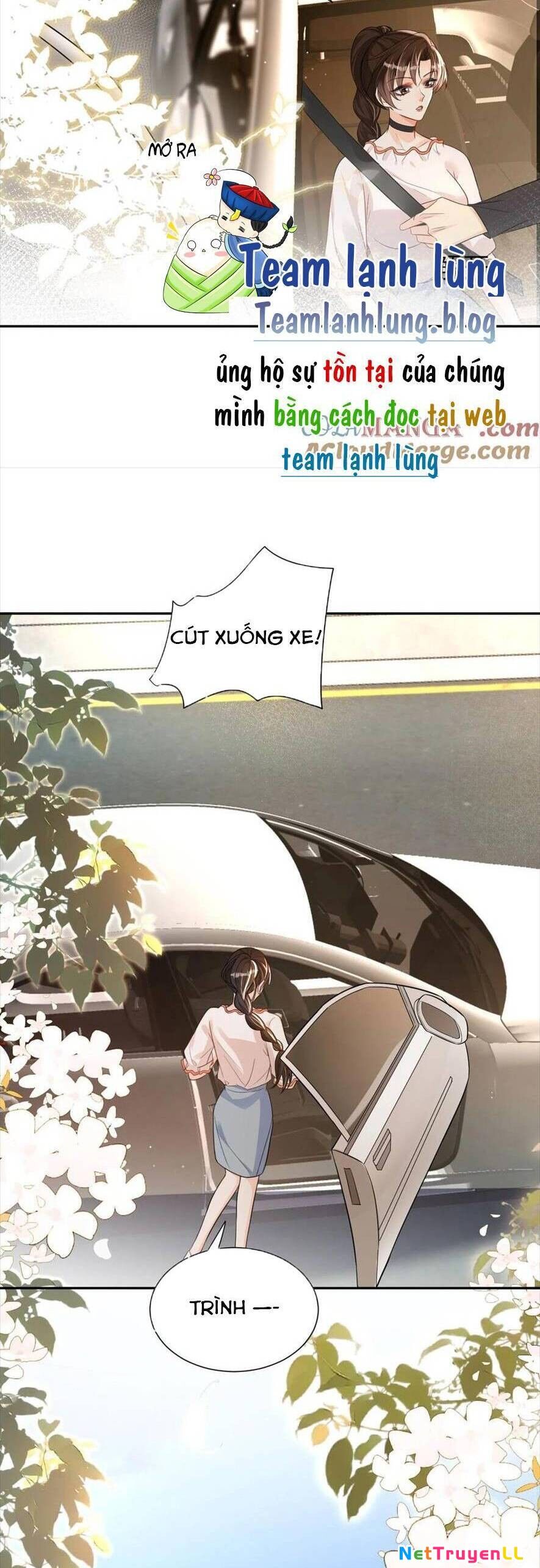 Cố Ý Chiếm Đoạt Chapter 60 - 11