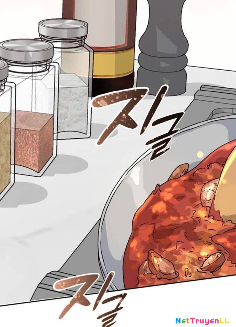 Chữa Lành Cuộc Sống Thông Qua Cắm Trại Ở Thế Giới Khác Chapter 20 - 48