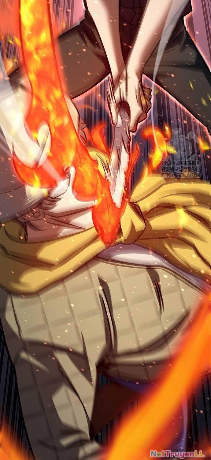 Thợ Săn Huyền Thoại Hồi Xuân Chapter 13 - 95