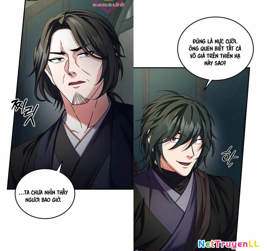 Phá Công Kiếm Đế Chapter 50 - 7