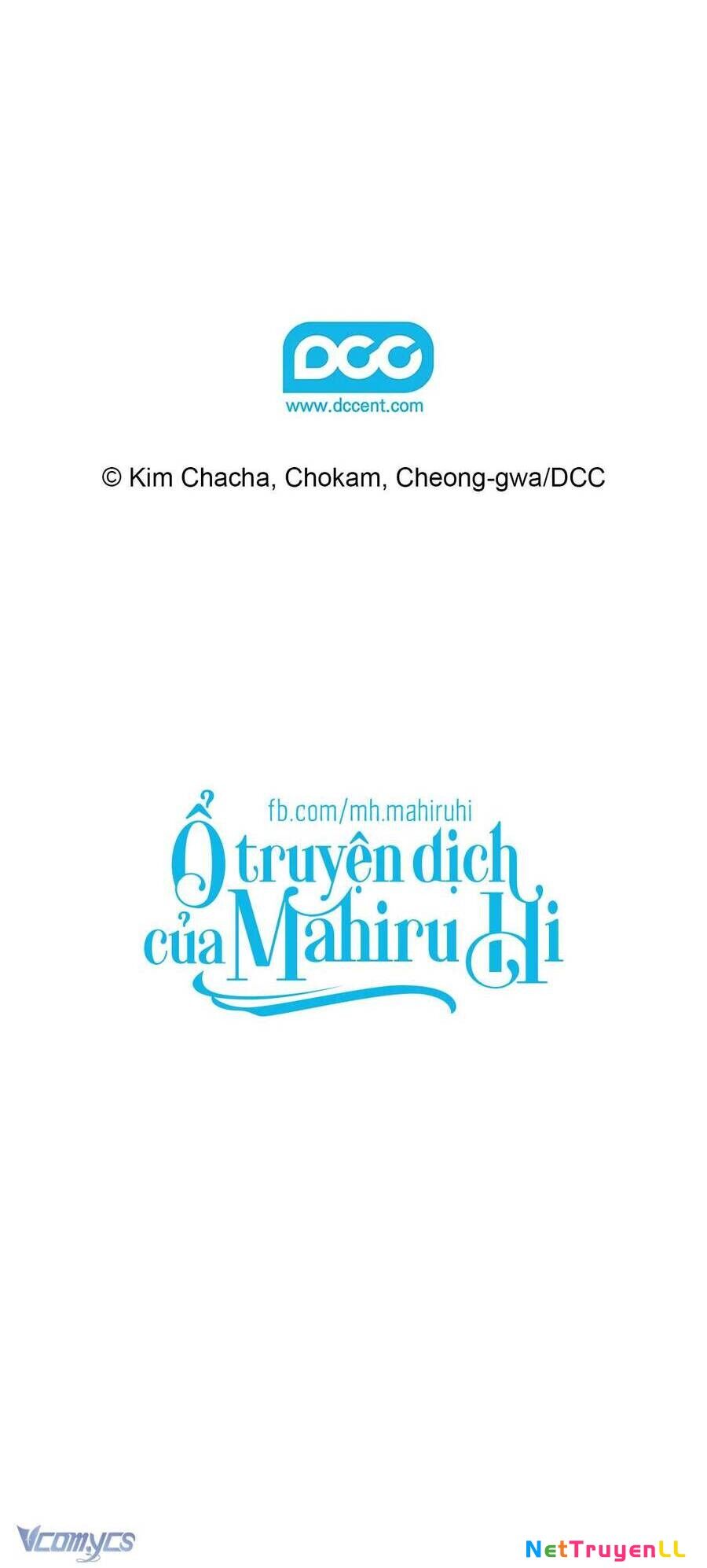 Hôn Nhân Này Rồi Sẽ Đổ Vỡ Chapter 76 - 79