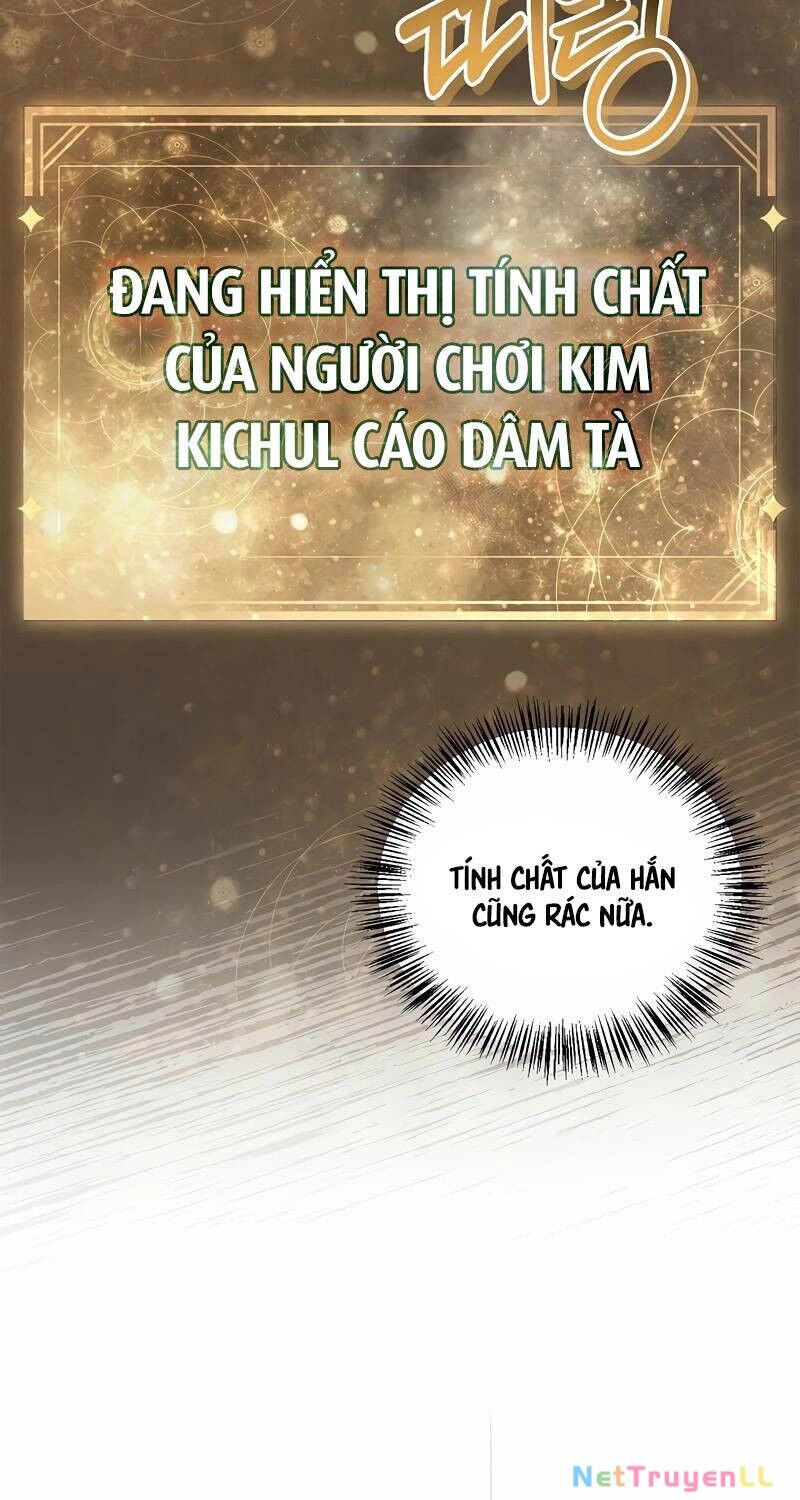 Kí Sự Hồi Quy Chapter 98 - 88
