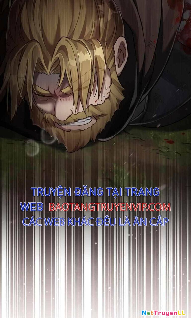 Tái Sinh Thành Hoàng Tử Của Quốc Gia Kẻ Địch Chapter 36 - 43